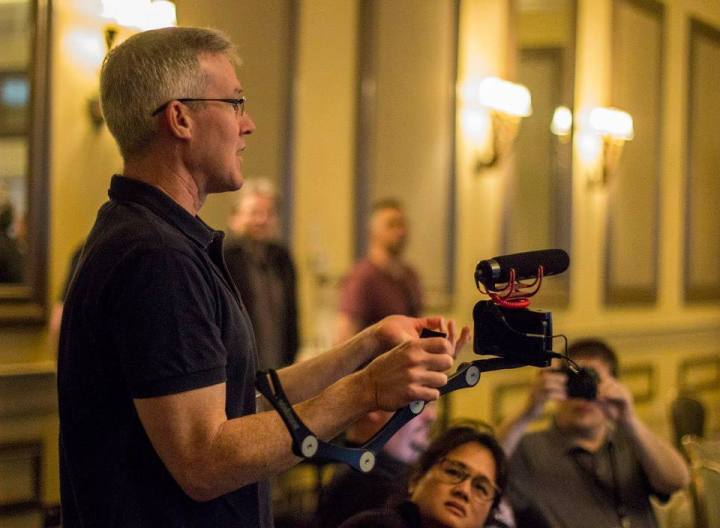 10978687_10204738385234082_4111053860099078630_n